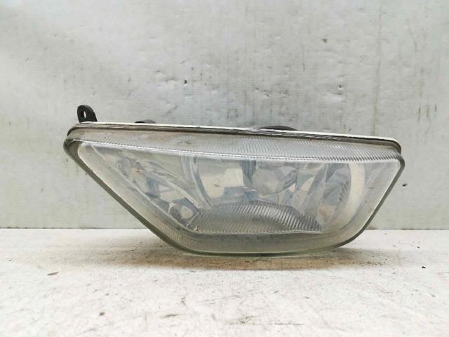 Lampa przeciwmgielna lewa 2M5115201AG FORD