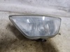 Lampa przeciwmgielna lewa 2M5115201AH FORD