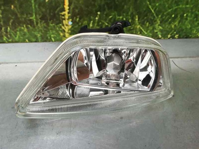 2M5115201AH Ford