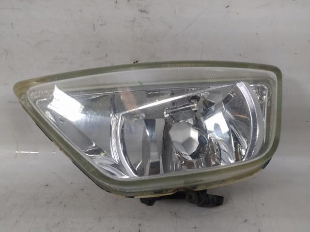 2M5115201AH Ford