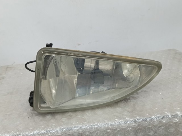 2M5115201AH Ford