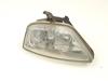 Lampa przeciwmgielna lewa 2M5115201AH FORD