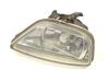 Lampa przeciwmgielna prawa 2M5115K201AG FORD