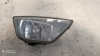 Lampa przeciwmgielna prawa 2M5115K201AG FORD