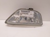 Lampa przeciwmgielna prawa 2M5115K201AG FORD