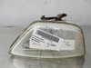 Lampa przeciwmgielna prawa 2M5115K201AH FORD