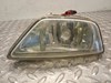 Lampa przeciwmgielna prawa 2M5115K201AH FORD