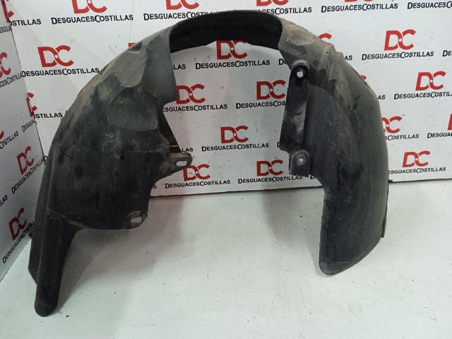  do Ford Focus I (DAW, DBW)