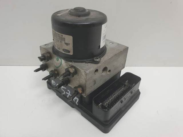 Sterownik ABS  hydrauliczny 2M512M110EE FORD