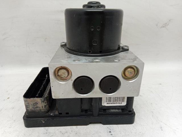 Sterownik ABS  hydrauliczny 2M512M110EE FORD