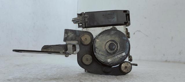 Sterownik ABS  hydrauliczny 2M512M110EE FORD