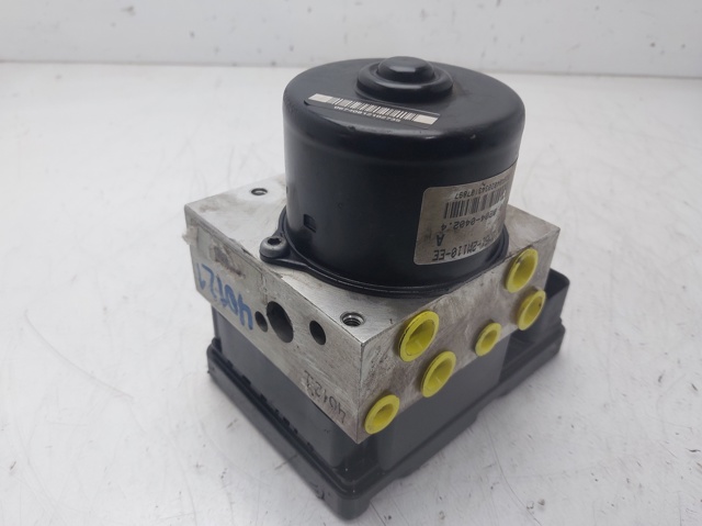 Sterownik ABS  hydrauliczny 2M512M110EE FORD