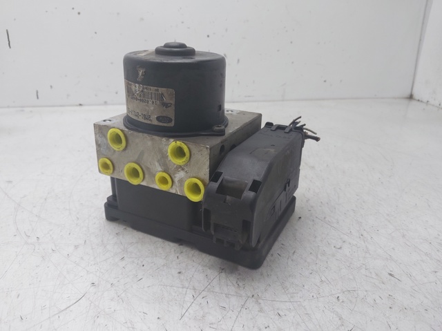 Sterownik ABS  hydrauliczny 2M512M110EE FORD
