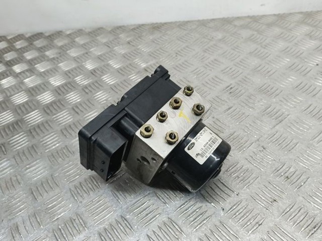Sterownik ABS  hydrauliczny 2M512M110EE FORD
