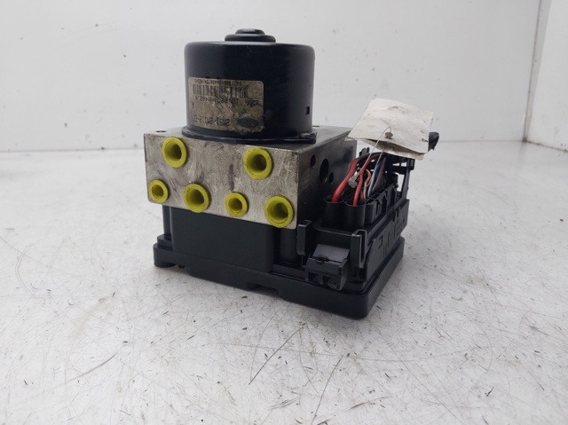 Sterownik ABS  hydrauliczny 2M512M110EE FORD