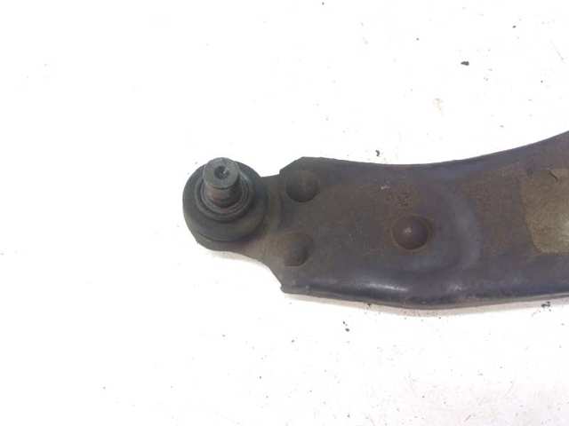 Wahacz zawieszenia przedniego dolny prawy 2M513042BC FORD