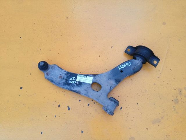 Wahacz zawieszenia przedniego dolny lewy 2M513051BC FORD