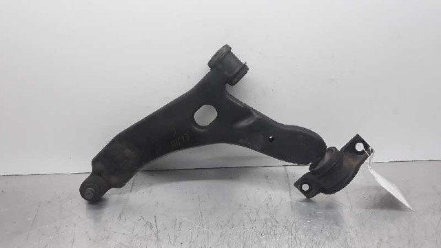 Wahacz zawieszenia przedniego dolny lewy 2M513051BC FORD