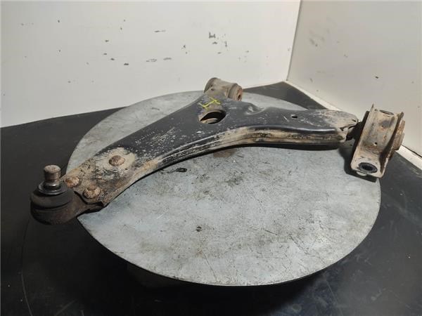Wahacz zawieszenia przedniego dolny lewy 2M513051BC FORD