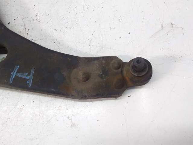 Wahacz zawieszenia przedniego dolny lewy 2M513051BC FORD