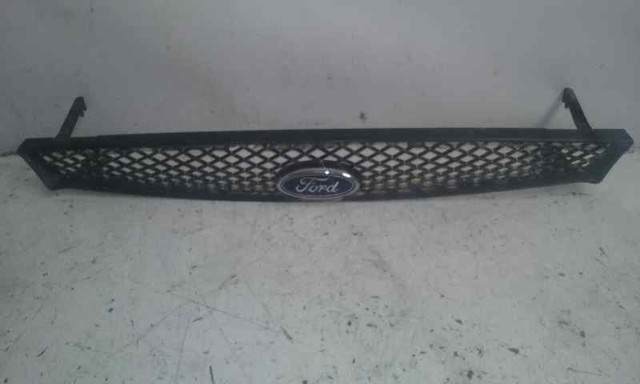 2M518A133AE Ford