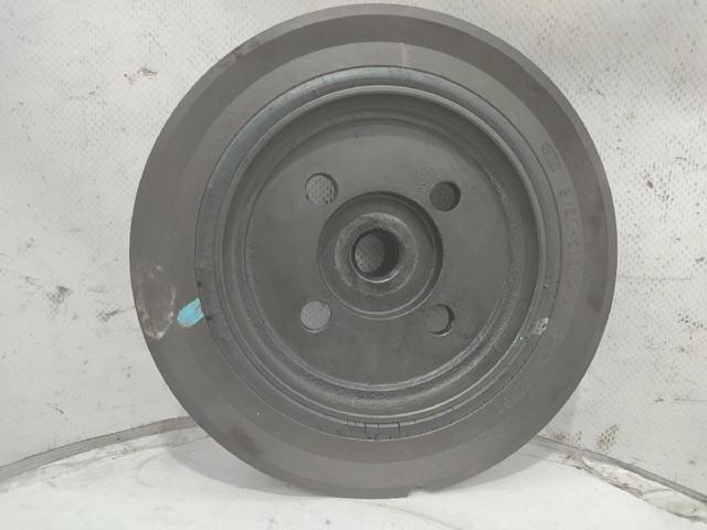 2M5Q6B319AA Ford
