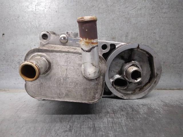 2M5Q6B624BD Ford