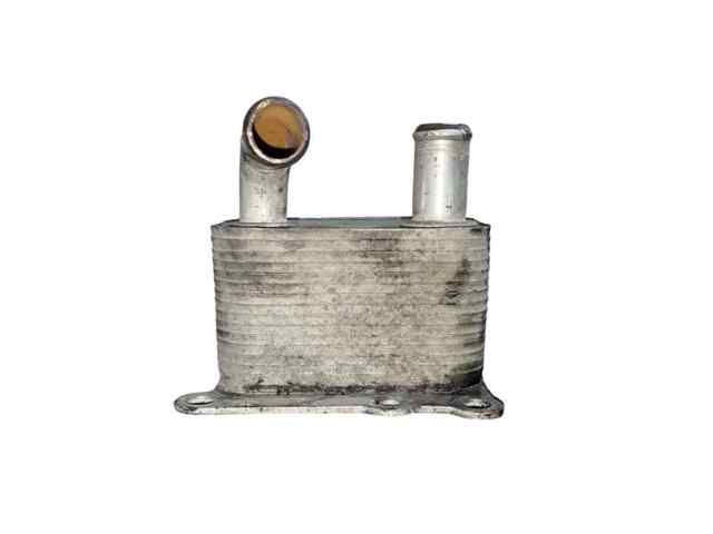 2M5Q6B624BD Ford