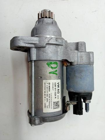 2M911024R VAG