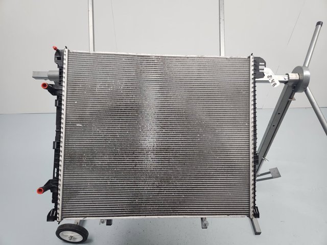 2N0121212B VAG