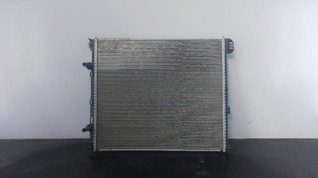 2N0121212B VAG