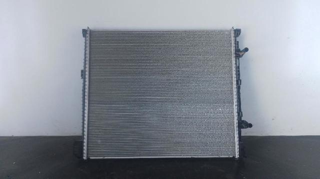 2N0121212B VAG