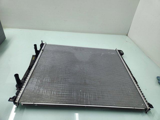 2N0121212B VAG