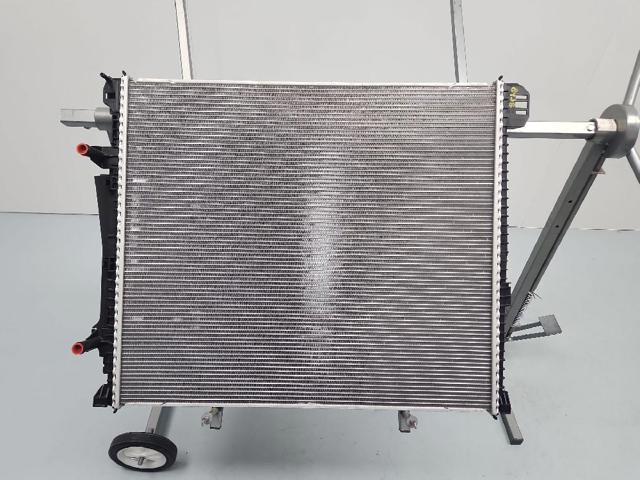2N0121212B VAG