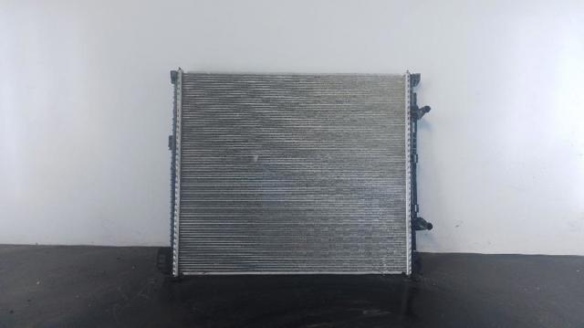 2N0121212B VAG