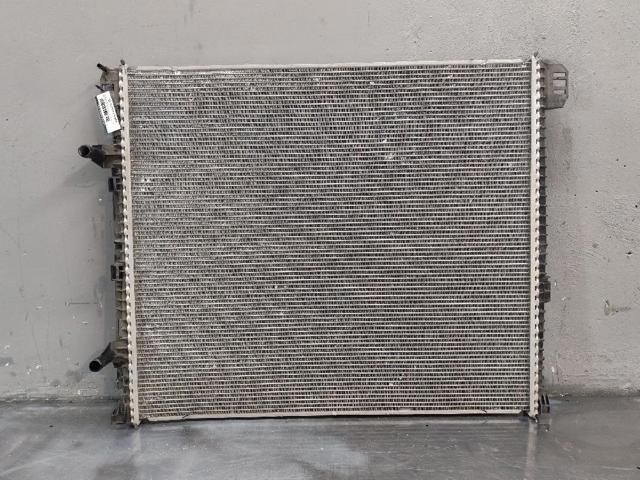 2N0121212B VAG
