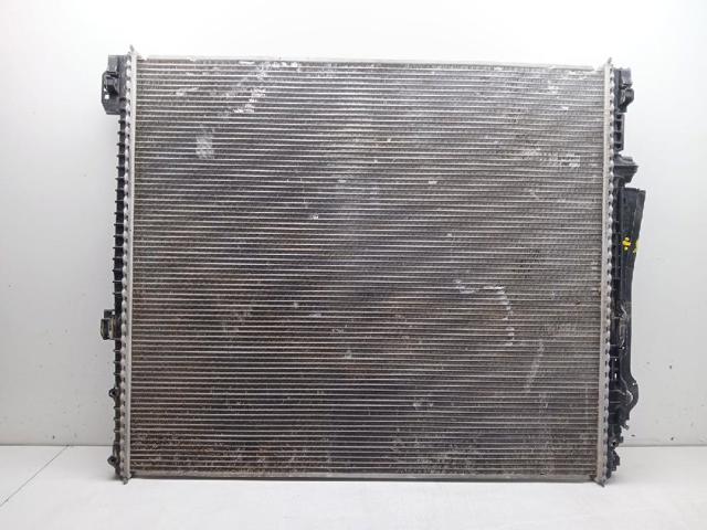 2N0121212B VAG