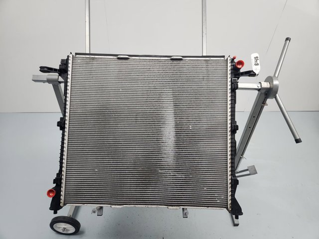2N0121253C VAG
