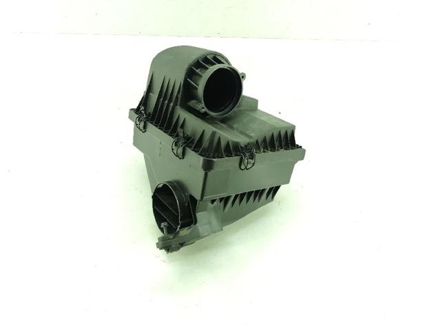 2N0129607M VAG