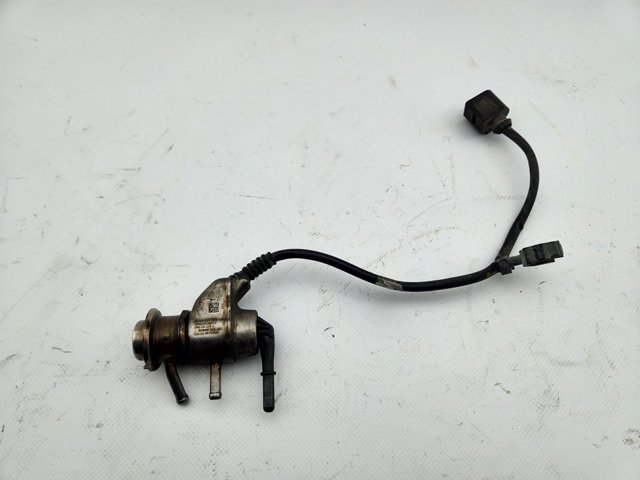 2N0131113C VAG