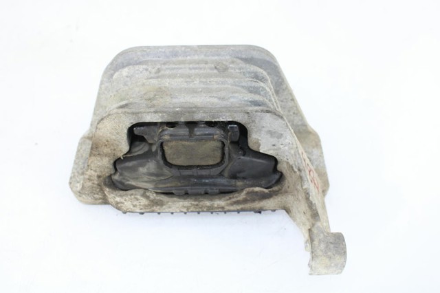 2N0199262C VAG