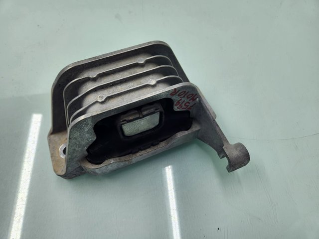 2N0199262C VAG