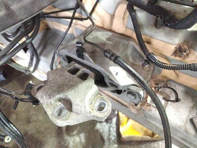 2N0199555K VAG