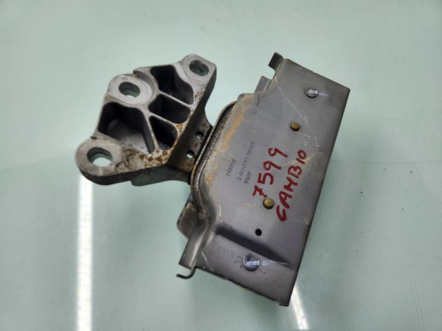 2N0199555K VAG
