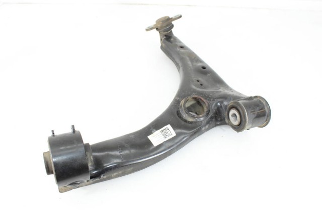 2N0407151J VAG