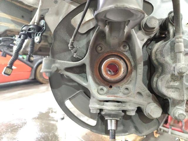 2N0407257B VAG