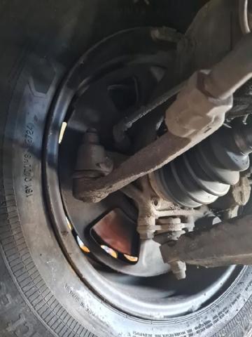 2N0407257B VAG