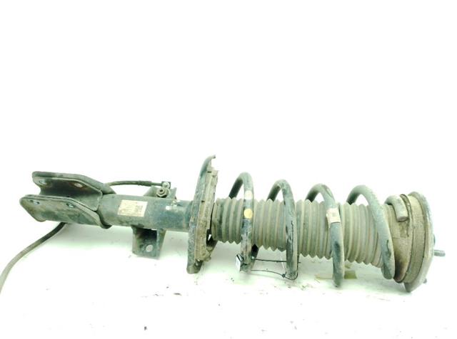 2N0413031BM VAG