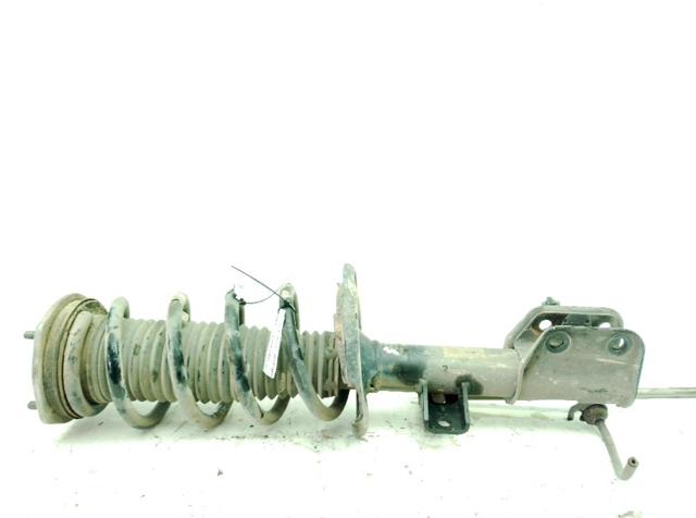 2N0413031BM VAG