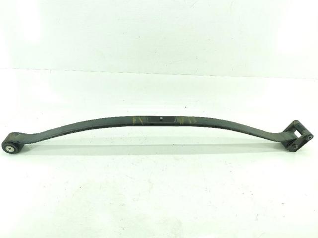 2N0511151R VAG